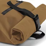 Roll-Top-Backpack