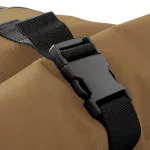 Roll-Top-Backpack