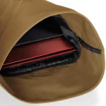 Roll-Top-Backpack