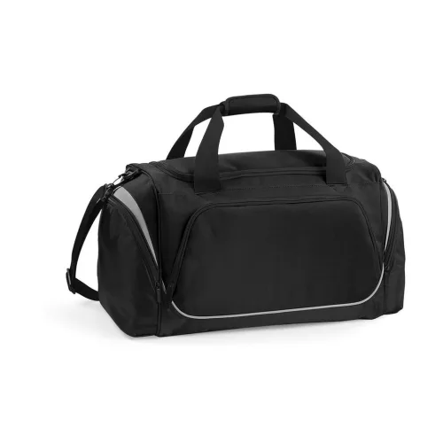 Pro-Team-Holdall