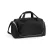 Pro-Team-Holdall