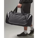Pro-Team-Holdall