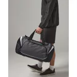 Pro-Team-Holdall