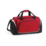 Pro-Team-Holdall