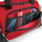 Pro-Team-Holdall