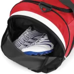 Pro-Team-Holdall