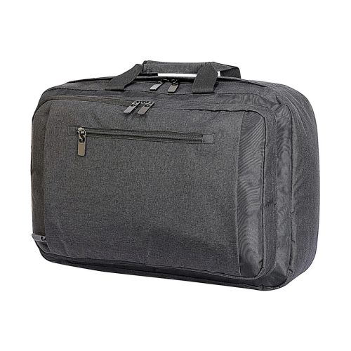 Bordeaux-Hybrid-Laptop-Briefcase