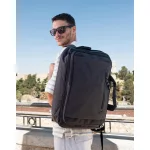 Bordeaux-Hybrid-Laptop-Briefcase