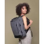 Bordeaux-Hybrid-Laptop-Briefcase