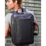 Bordeaux-Hybrid-Laptop-Briefcase