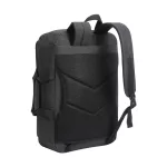 Bordeaux-Hybrid-Laptop-Briefcase