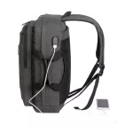 Bordeaux-Hybrid-Laptop-Briefcase