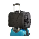 Bordeaux-Hybrid-Laptop-Briefcase