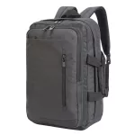 Bordeaux-Hybrid-Laptop-Briefcase