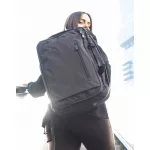Bordeaux-Hybrid-Laptop-Briefcase