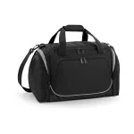 Pro-Team-Locker-Bag