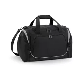 Pro-Team-Locker-Bag