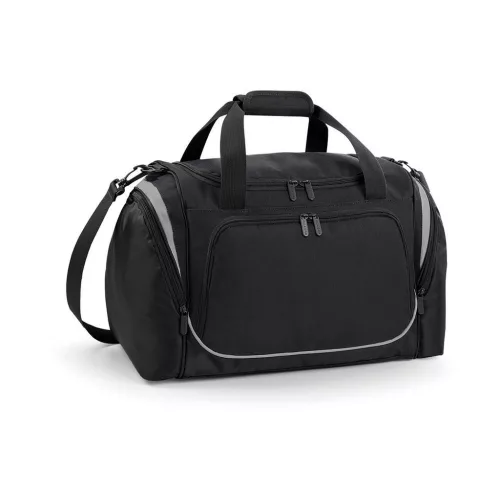 Pro-Team-Locker-Bag