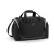 Pro-Team-Locker-Bag