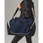 Pro-Team-Locker-Bag