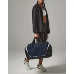 Pro-Team-Locker-Bag