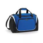 Pro-Team-Locker-Bag