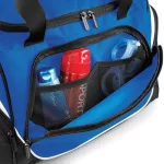 Pro-Team-Locker-Bag