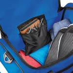 Pro-Team-Locker-Bag