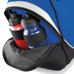 Pro-Team-Locker-Bag