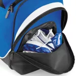 Pro-Team-Locker-Bag