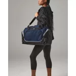 Pro-Team-Locker-Bag