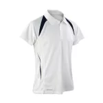 Spiro-Team-Spirit-Polo