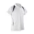 Spiro-Team-Spirit-Polo