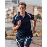 Spiro-Team-Spirit-Polo