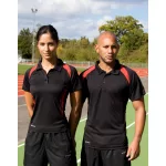 Spiro-Team-Spirit-Polo
