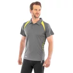 Spiro-Team-Spirit-Polo