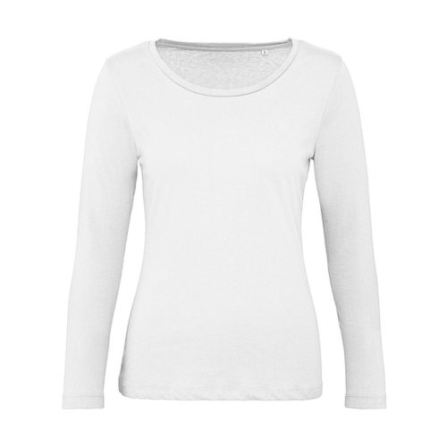 Inspire-LSL-T-women