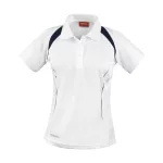 Lady-Spiro-Team-Spirit-Polo