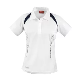 Lady-Spiro-Team-Spirit-Polo