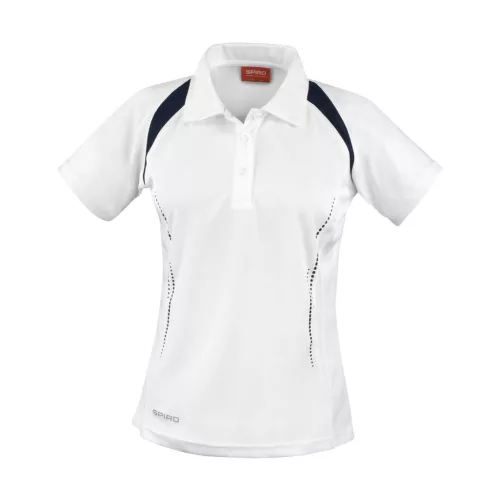 Lady-Spiro-Team-Spirit-Polo