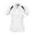 Lady-Spiro-Team-Spirit-Polo