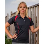Lady-Spiro-Team-Spirit-Polo