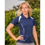 Lady-Spiro-Team-Spirit-Polo