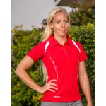Lady-Spiro-Team-Spirit-Polo