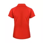 Lady-Spiro-Team-Spirit-Polo