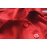 Lady-Spiro-Team-Spirit-Polo
