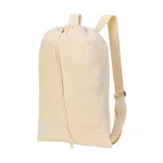 Sheffield-Cotton-Drawstring-Backpack