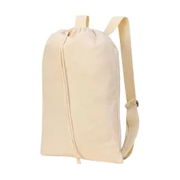 Sheffield-Cotton-Drawstring-Backpack
