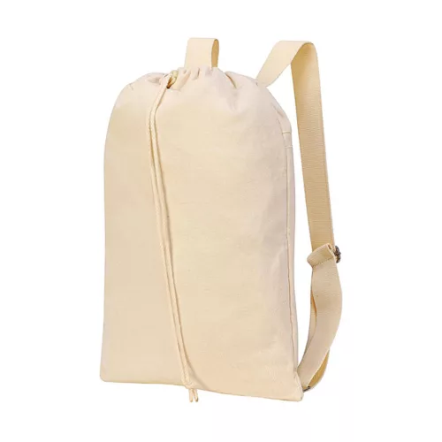 Sheffield-Cotton-Drawstring-Backpack