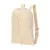 Sheffield-Cotton-Drawstring-Backpack